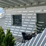 Luaz Naxian Living Dom wakacyjny