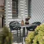 Luaz Naxian Living Dom wakacyjny Naxos City